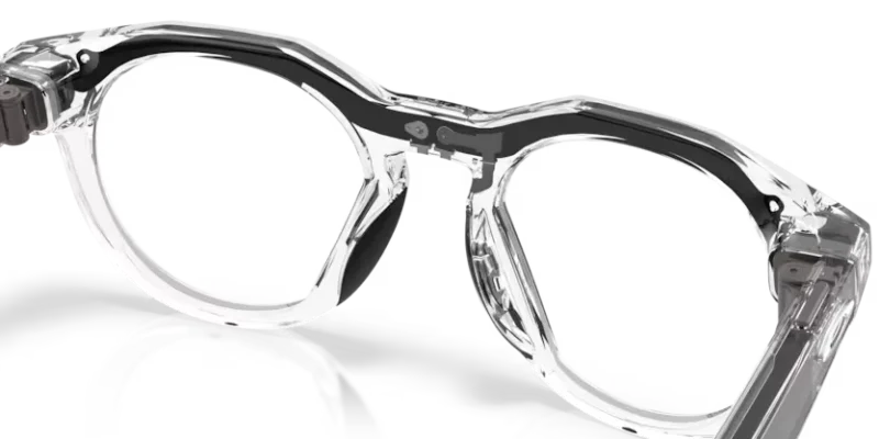 oakley-oakley-meta-hstn-transitions-klar-transition-grey-trans-lens-5 Oakley Meta HSTN Transitions