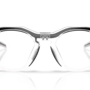 oakley-oakley-meta-hstn-transitions-klar-transition-grey-trans-lens-6 Oakley Meta HSTN Transitions