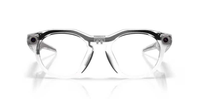 oakley-oakley-meta-hstn-transitions-klar-transition-grey-trans-lens-6 Oakley Meta HSTN Transitions