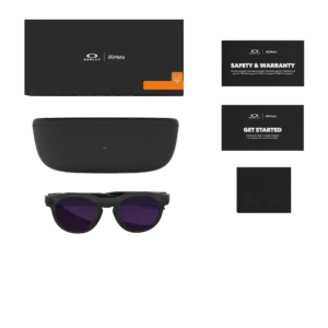 oakley-oakley-meta-hstn-transitions-klar-transition-grey-trans-lens-7 Oakley Meta HSTN Transitions