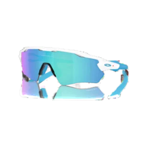 RADAR EV S PATH