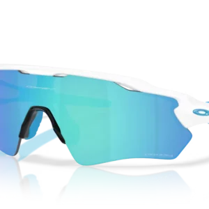 oakley-radar-ev-s-path-polished-white-1-2 Oakley radar ev s path polished white 1