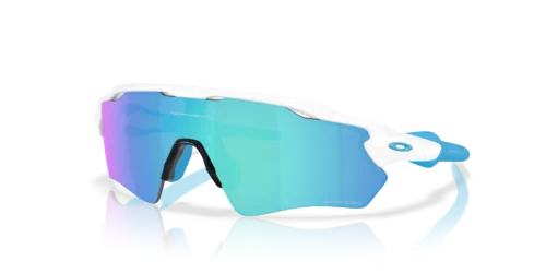 oakley-radar-ev-s-path-polished-white-1-2 Oakley radar ev s path polished white 1