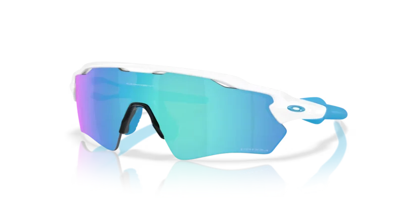 oakley-radar-ev-s-path-polished-white-1-2 Oakley radar ev s path polished white 1