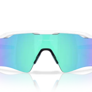 RADAR EV S PATH