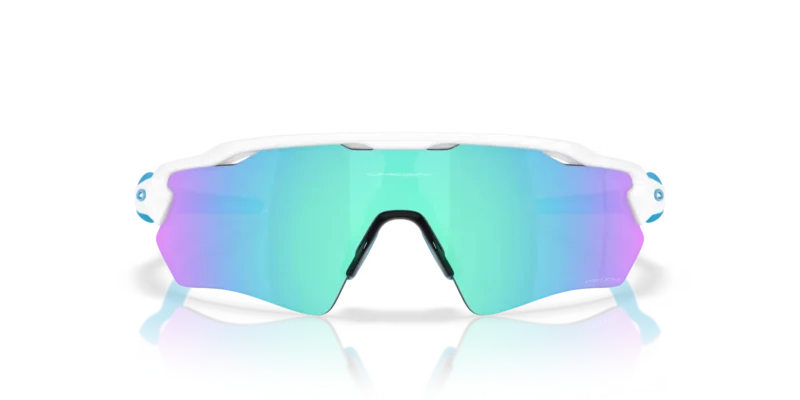 RADAR EV S PATH