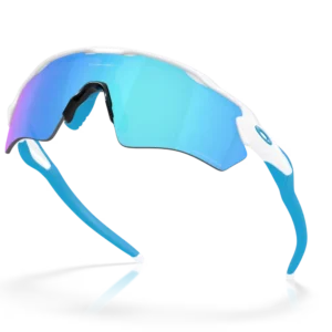 RADAR EV S PATH