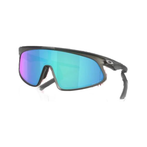 RSLV 141 Sonnenbrille