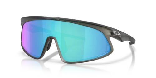 oakley-rslv-141-sonnenbrille-matte-grey-smoke-1-2 Oakley rslv 141 sonnenbrille matte grey smoke 1
