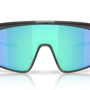 RSLV 141 Sonnenbrille