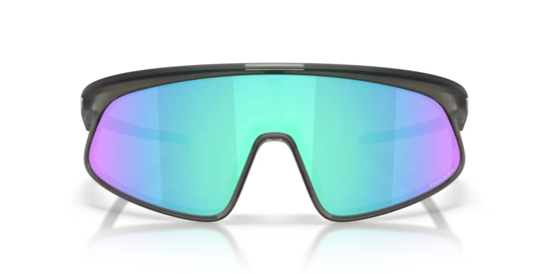 RSLV 141 Sonnenbrille
