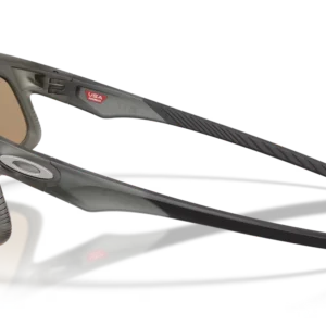 RSLV 141 Sonnenbrille