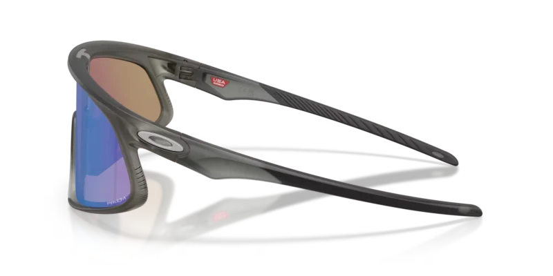 RSLV 141 Sonnenbrille