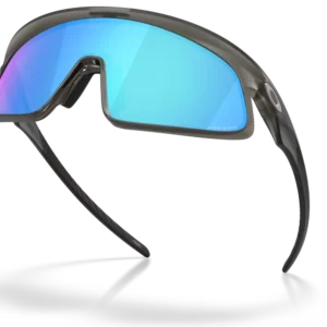RSLV 141 Sonnenbrille
