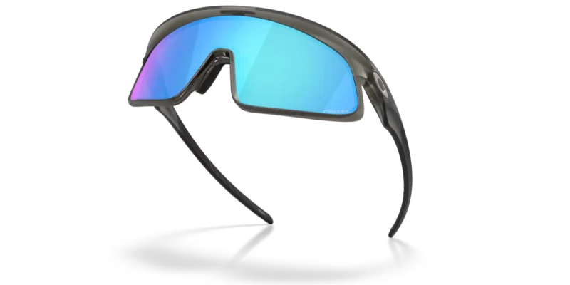 RSLV 141 Sonnenbrille
