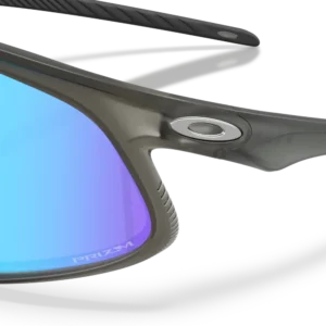 RSLV 141 Sonnenbrille
