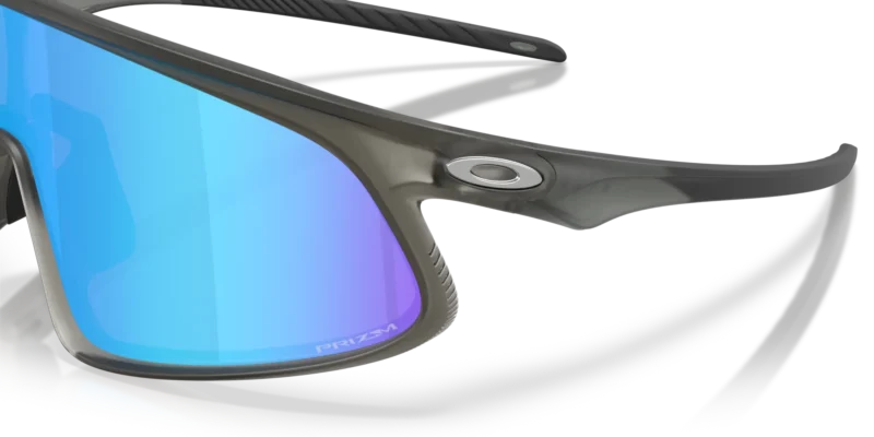 RSLV 141 Sonnenbrille