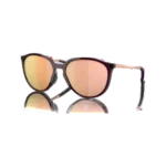Sielo Sonnenbrille