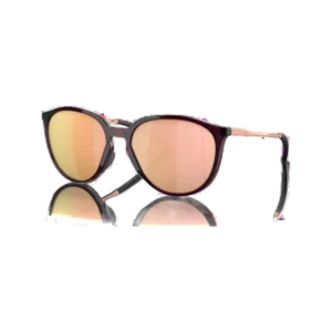 Sielo Sonnenbrille