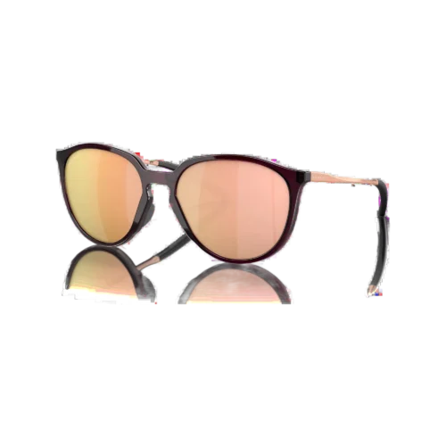 Sielo Sonnenbrille