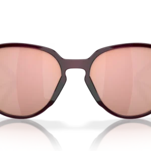 Sielo Sonnenbrille