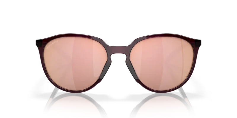 Sielo Sonnenbrille
