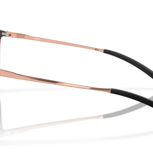 Sielo Sonnenbrille