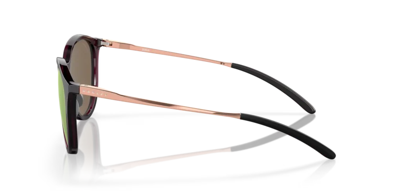 Sielo Sonnenbrille