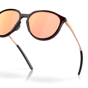 Sielo Sonnenbrille
