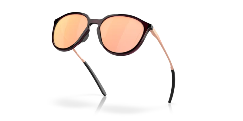 Sielo Sonnenbrille