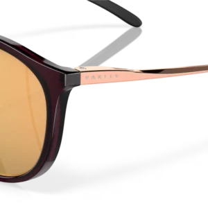 Sielo Sonnenbrille