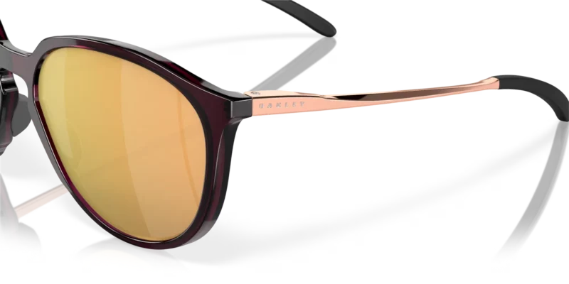 Sielo Sonnenbrille