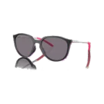 SIELO Sonnenbrille