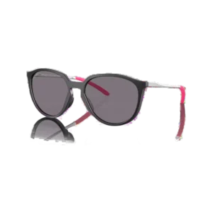 SIELO Sonnenbrille