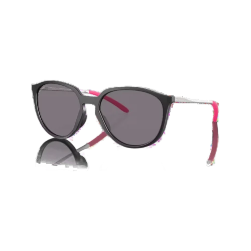 SIELO Sonnenbrille