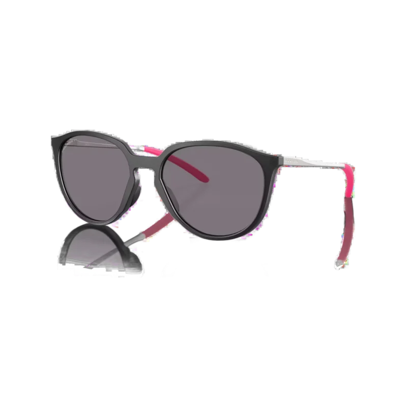 SIELO Sonnenbrille