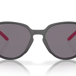SIELO Sonnenbrille