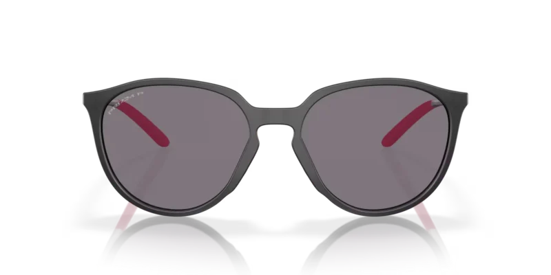 SIELO Sonnenbrille