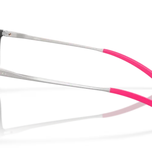 SIELO Sonnenbrille