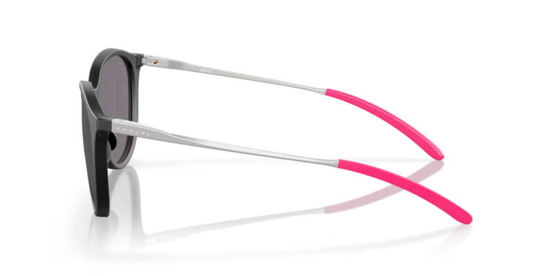 SIELO Sonnenbrille