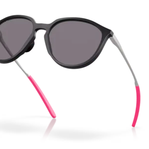 SIELO Sonnenbrille