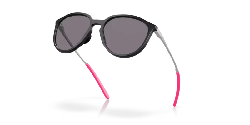SIELO Sonnenbrille