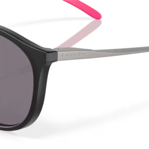 SIELO Sonnenbrille