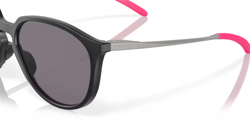 SIELO Sonnenbrille