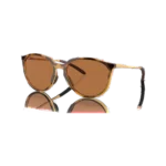 Sielo Sonnenbrille