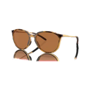 Sielo Sonnenbrille