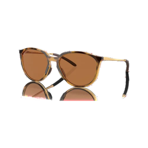 Sielo Sonnenbrille