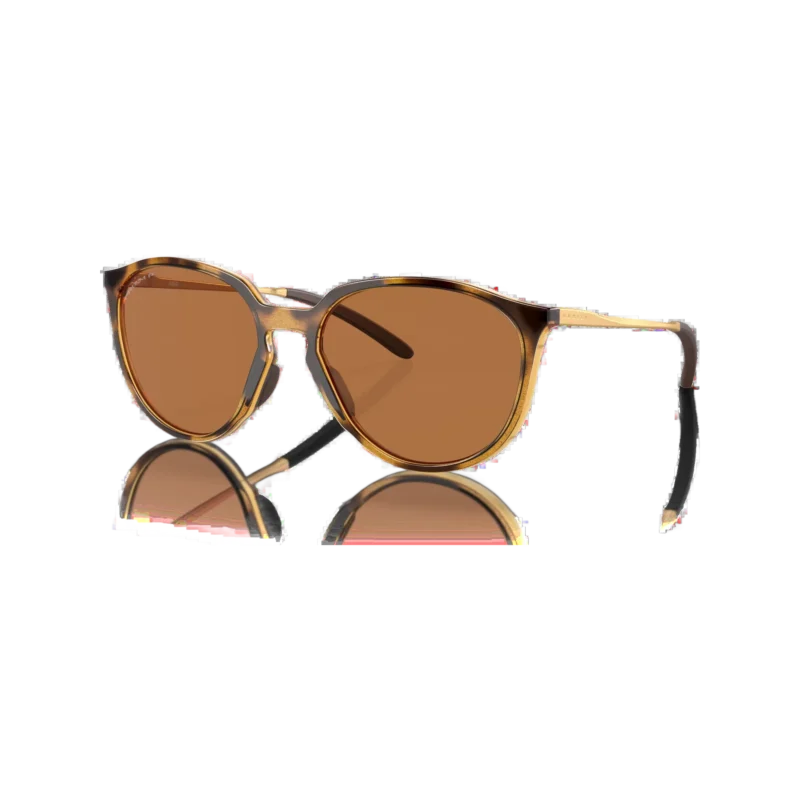 Sielo Sonnenbrille
