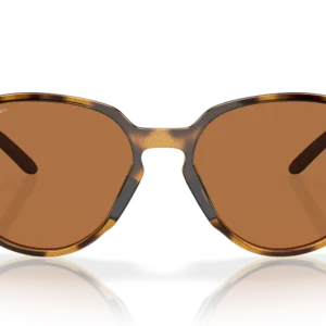 Sielo Sonnenbrille