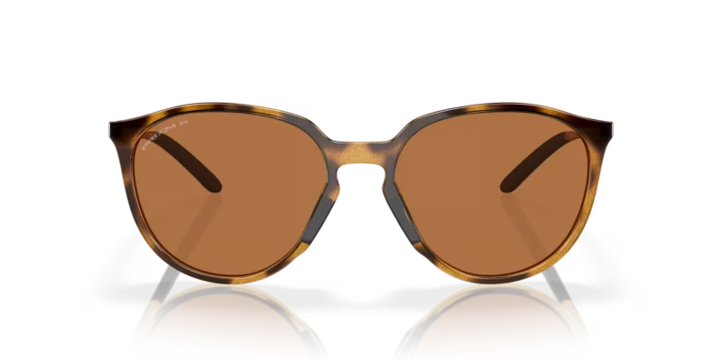 Sielo Sonnenbrille